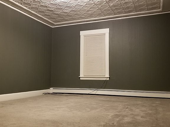 2nd image of 7 Paige Ave #7A