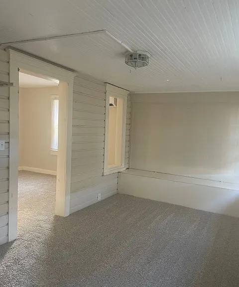 1408 E Concord St #2 — Photo 18
