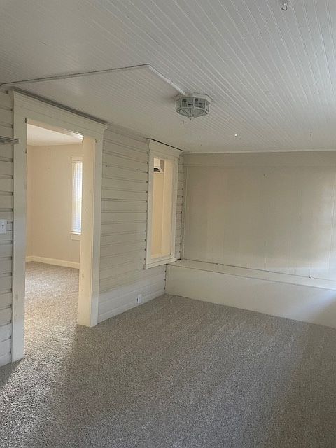 1st image of 1408 E Concord St #1