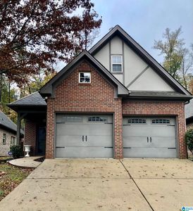 362 Kingston Cir, Birmingham, AL, 35211