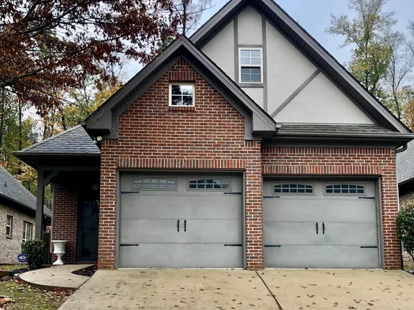 362 Kingston Cir, Birmingham, AL 35211