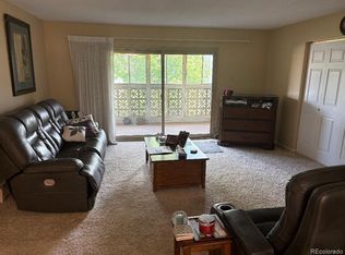 9150 E Center Ave APT 10C, Denver, CO 80247