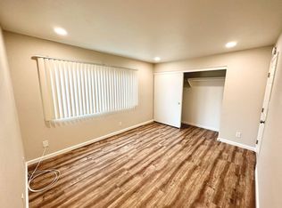 9906 Buena Vista Dr #A, Spring Valley, CA 91977