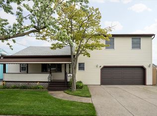 109 Elgas St, Buffalo, NY