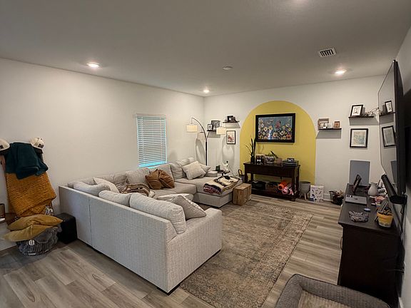 5th image of 6534 Paso Fino Dr