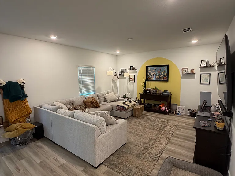 6534 Paso Fino Dr — Photo 5