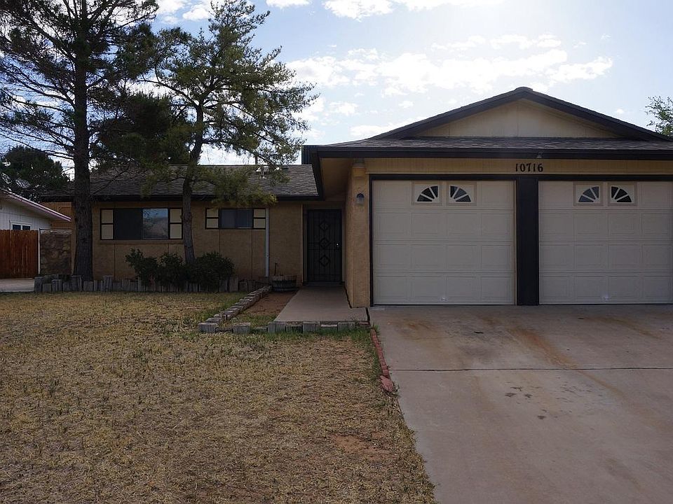 1st image of 10716 Opalstone St