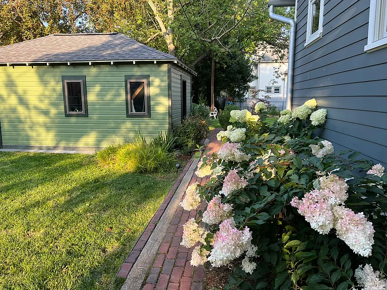 224 Houston Pl — Photo 37