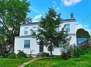 311 Ivory Ave, Pittsburgh, PA 15214