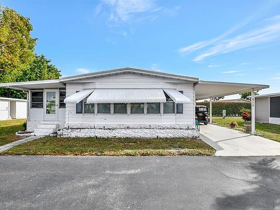 4th image of 47004 Aquadilla Bay