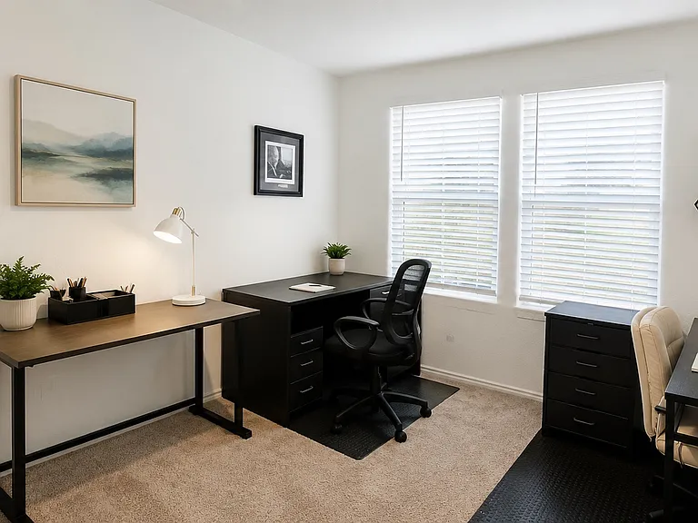 6029 Vestige Bnd — Photo 4