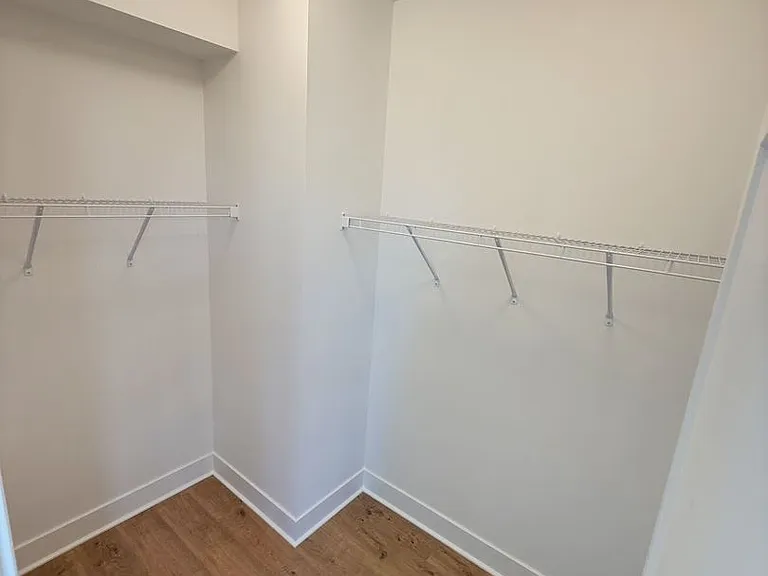 33 Lower Service Ct NW — Photo 29