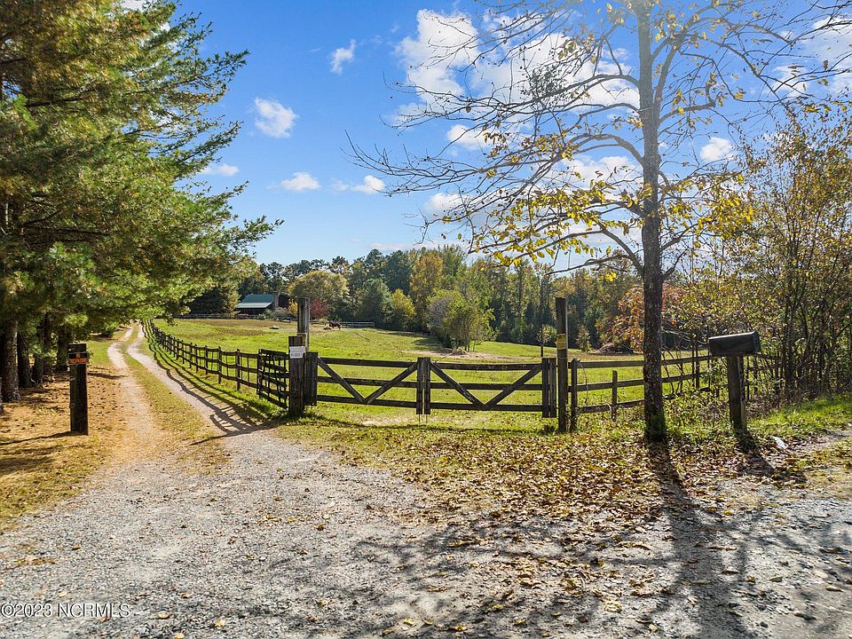 375 Mccallum Pond Road, Candor, NC 27229 Zillow