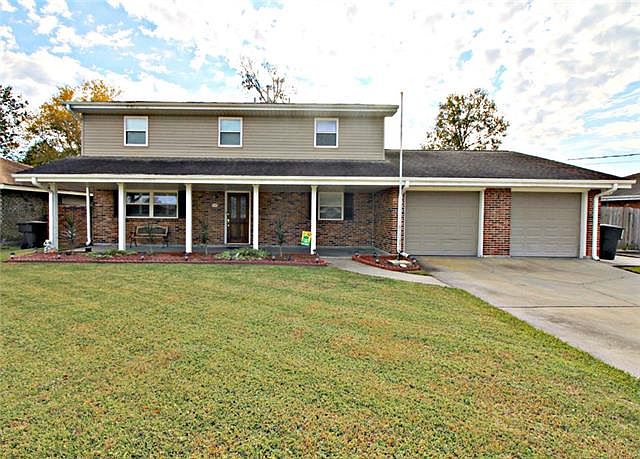 1st image of 419 Moncla Ave