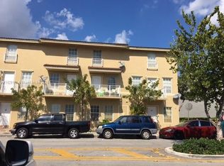 9 E 4th St APT 203, Hialeah, FL 33010