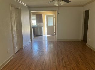 517 Windswept Dr, Humble, TX 77338