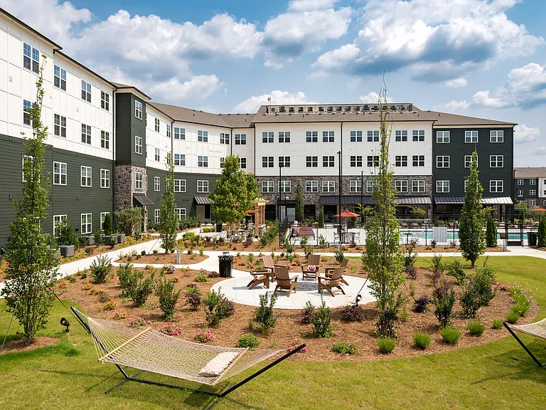 Altera Union City — Photo 28