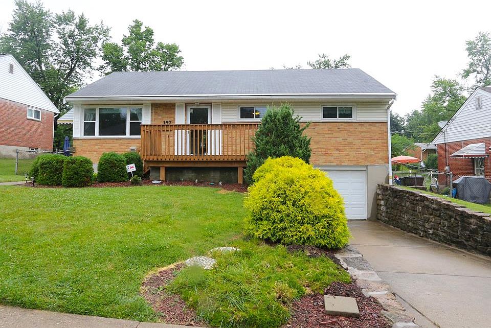 1st image of 157 Ireland Ave