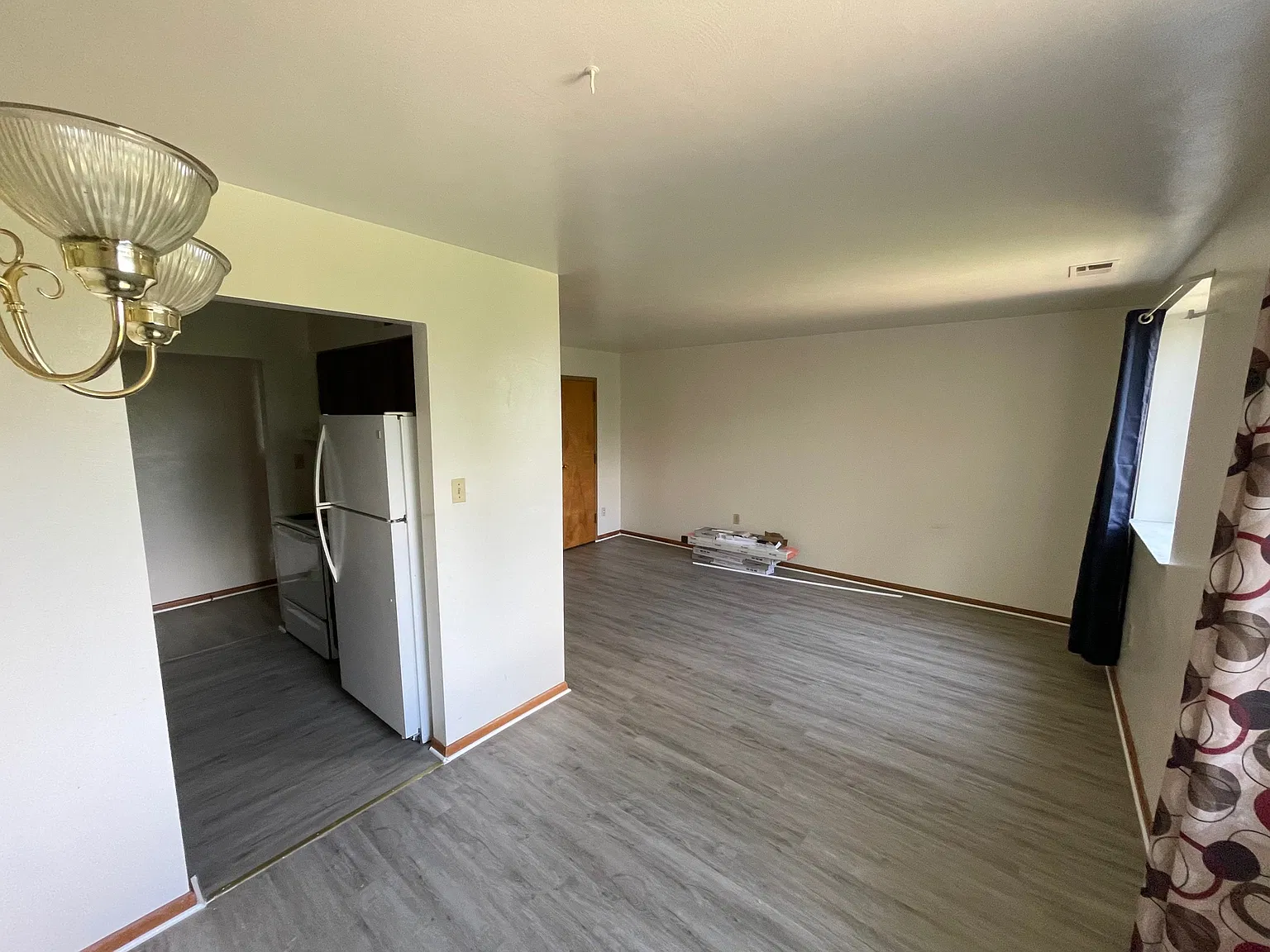 1 bed, $1,150 — Photo 4