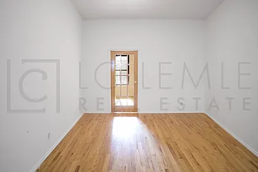 Rented by LC Lemle Real Estate Group