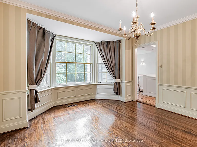 56 Rochester Ave — Photo 9