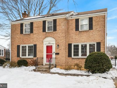 136 Fairfax Blvd, Wilmington, DE, 19803