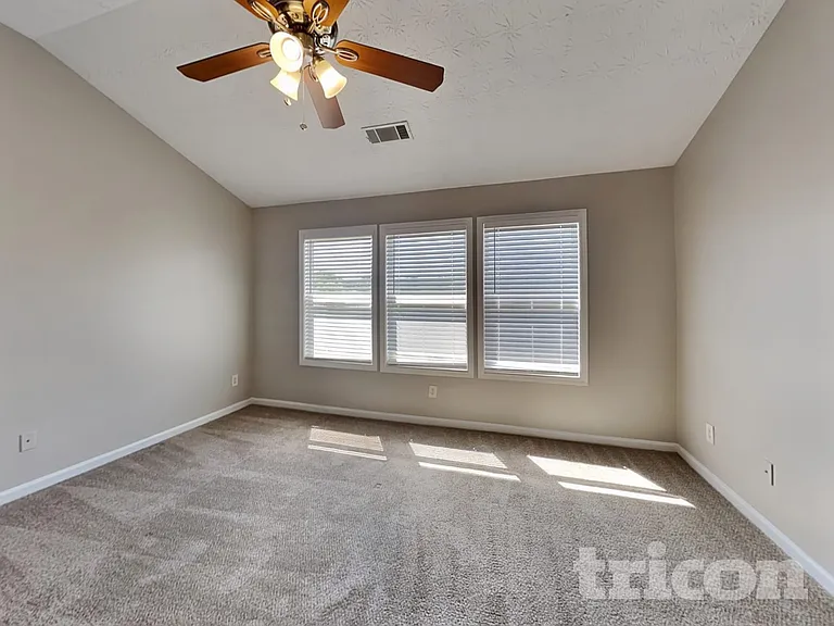 344 Cool Weather Dr — Photo 6