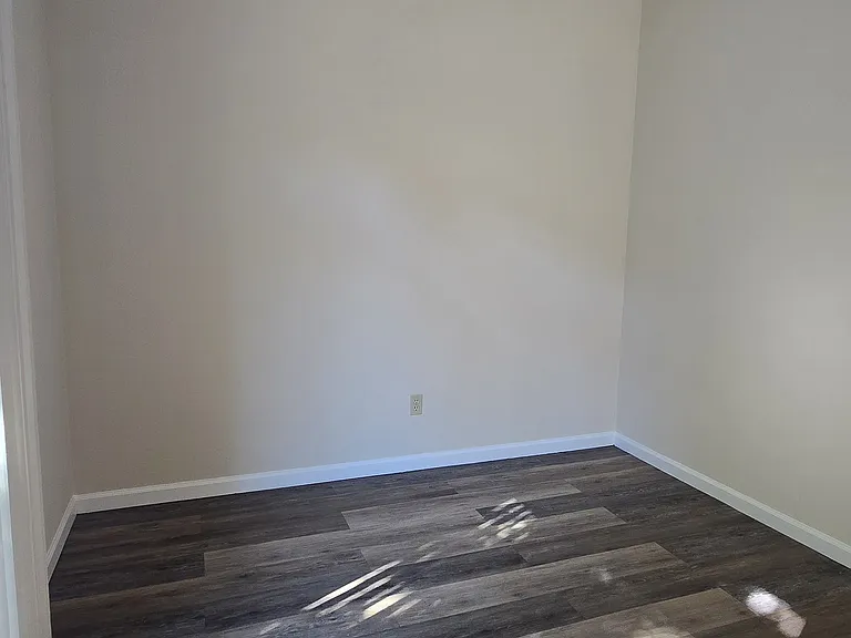 436 Rhone Ct — Photo 11