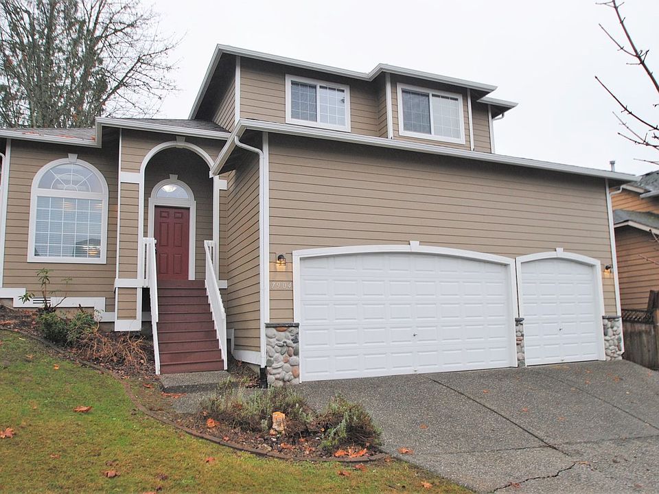 1st image of 7904 55th Pl NE