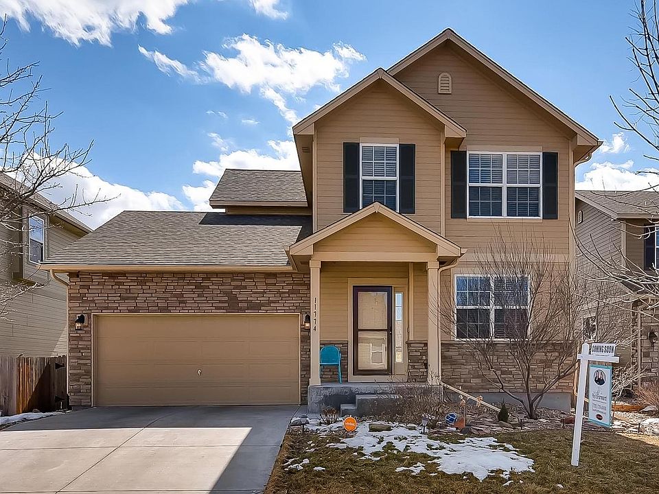 1st image of 11774 River Oaks Ln