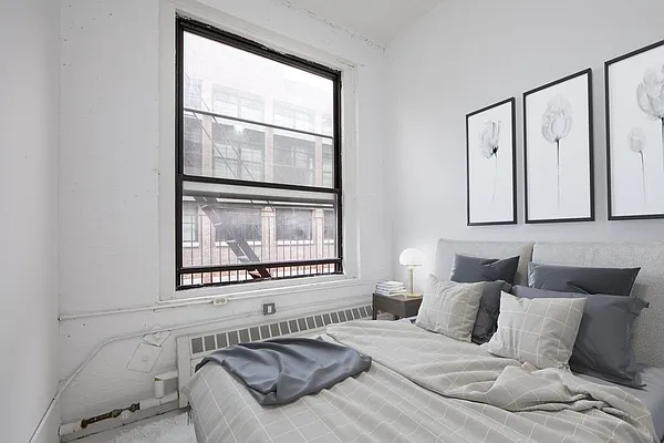 Rented by Zumper Inc | media 20