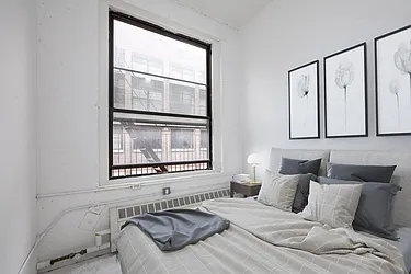 Rented by Zumper Inc