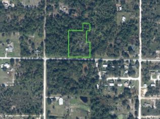 3200 W Exeter Rd, Avon Park, FL 33825