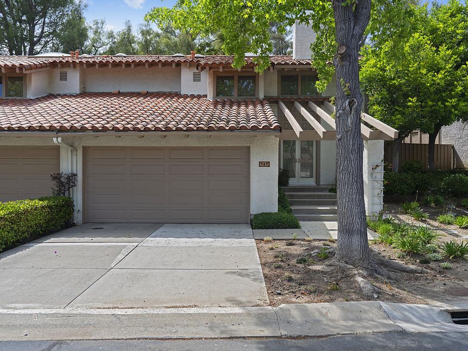 1st image of 747 Northvalley Dr