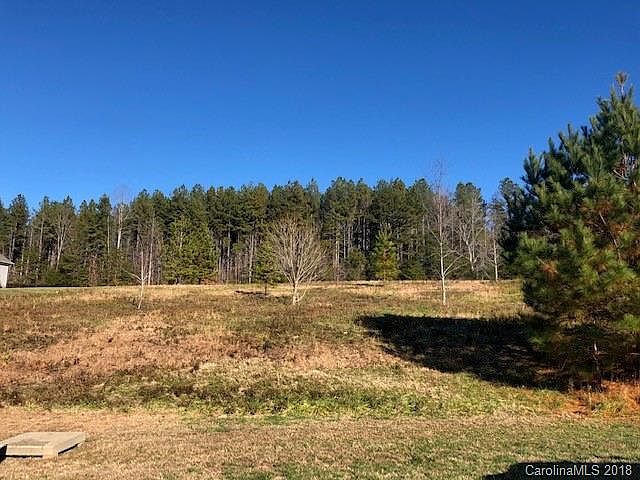 2nd image of LOT 27 Pinnacle Dr