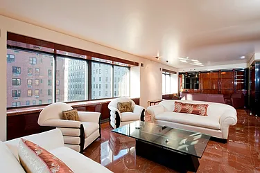 Sold by Corcoran