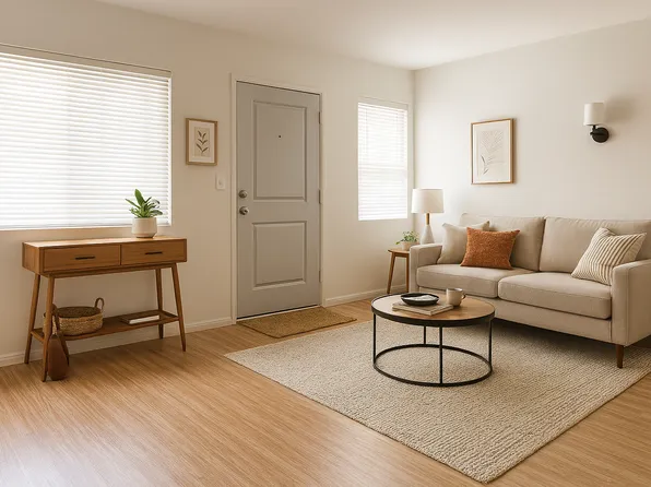 929 N Normandie Ave, Los Angeles, CA 90029