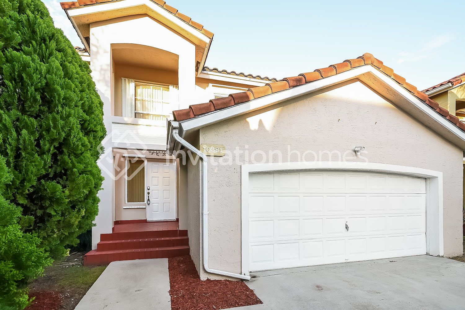 10381 SW 139th Ct, Miami, FL 33186 | Zillow 10381 SW 139th Ct, Miami, FL 33186 | Zillow