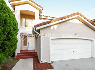 10381 SW 139th Ct, Miami, FL 33186