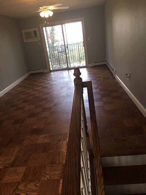 1st image of 1203 Towne House Vlg