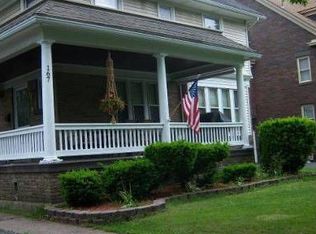 167 Seneca Pkwy #2, Rochester, NY 14613