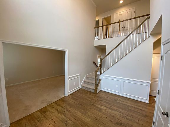 4th image of 11714 Quail Run Ct