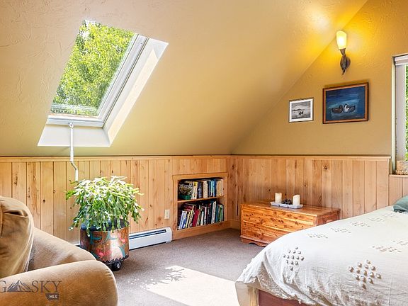 53rd image of this home