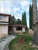 1st image of 150 Gentry Ct
