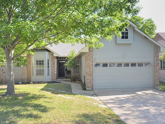 2nd image of 2206 Bordley Dr