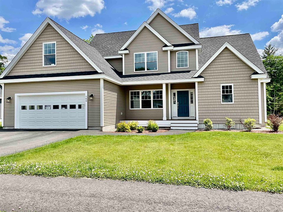1st image of 145 Standish Ln #194-10-6