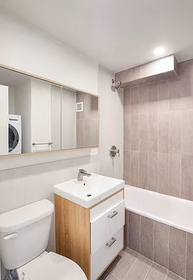 Rented by Abode Residential LLC | media 12