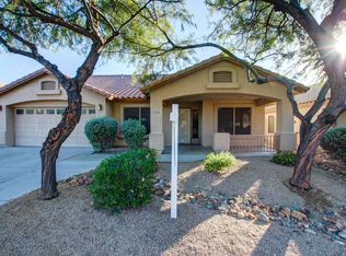 27505 N 23rd Dr, Phoenix, AZ 85085