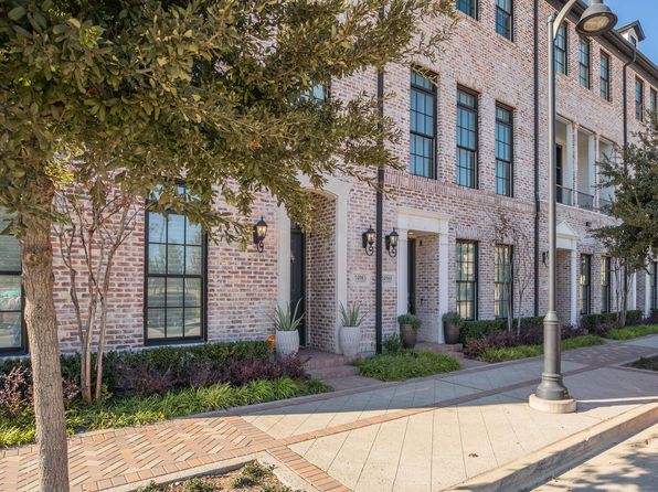 Townhomes For Rent in Addison TX - 5 Rentals | Zillow