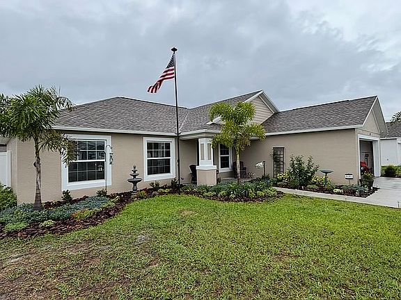 3rd image of 1219 Navel Rd